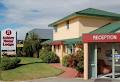 Ashley Motor Lodge Timaru image 4