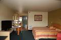 Ashley Motor Lodge Timaru image 6