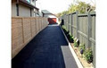 Asphalt & Civil Projects Ltd image 2