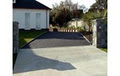 Asphalt & Civil Projects Ltd image 2