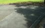 Asphalt & Civil Projects Ltd image 3
