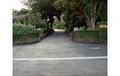 Asphalt & Civil Projects Ltd image 4