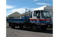 Asphalt & Civil Projects Ltd image 1