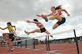 Athletics New Zealand Inc image 4