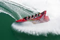 Auckland Adventure Jet boat image 2