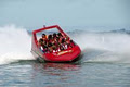 Auckland Adventure Jet boat image 5