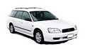 Auckland Airport Car Rentals - Rental Cars New Zealand image 2