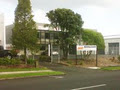 Auckland Airport Car Rentals - Rental Cars New Zealand image 1