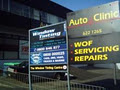 Auckland Auto Clinic 0800 FIX CAR image 3