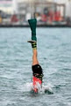 Auckland Bridge Climb and Auckland Bungy - AJ Hackett. image 2