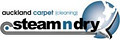 Auckland Carpet Cleaning Ltd image 4