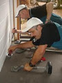 Auckland Carpet Cleaning - Steam 'n' Dry Carpet Cleaners image 2