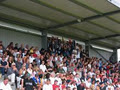 Auckland City FC image 2