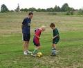 Auckland City FC image 3