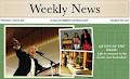 Auckland Hebrew Congregation image 1
