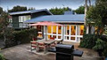 Auckland Holiday Home logo
