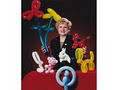 Auckland Magician Alan Watson image 3