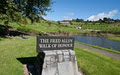 Auckland Memorial Park image 2