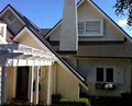 Auckland Painters / Euro Quality Painters Ltd image 2