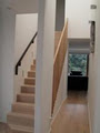 Auckland Painters / Euro Quality Painters Ltd image 3