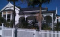 Auckland Painters / Euro Quality Painters Ltd image 4