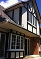 Auckland Painters / Euro Quality Painters Ltd image 5