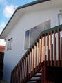 Auckland Painters / Euro Quality Painters Ltd image 6