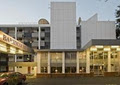 Auckland Quality Hotel Barrycourt image 1