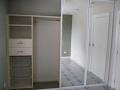 Auckland Wardrobe and Door Co Ltd image 4