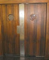 Auckland Wide Locksmiths Limited image 2