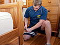 Auckland Wide Removals Ltd image 4