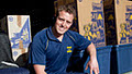 Auckland Wide Removals Ltd image 5