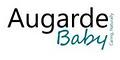 Augarde Naturals image 2