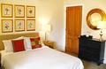 Austinvilla Bed and Breakfast image 6