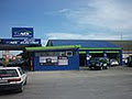 Auto Electrix Services H.B. image 2