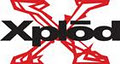 Auto Upgrade Limited image 4