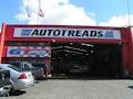 AutoTreads Onehunga image 2