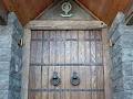 Autocrat Joinery image 5