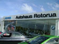 Autohaus Rotorua image 2