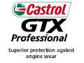 Automasters Ltd image 6