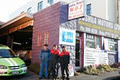 Automax Grey Lynn Mechanics - WOF and Car Repairs image 3