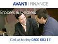 Avanti Finance image 2