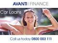 Avanti Finance image 4