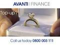 Avanti Finance image 6