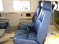 Aviation Interiors Ltd image 5