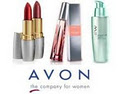 Avon Representative image 5