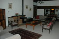 Avonne Guesthouse (B&B) image 3