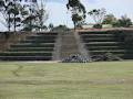 Awapuni Library image 3