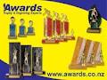 Awards - Trophies & Engraving Experts image 2