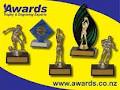 Awards - Trophies & Engraving Experts image 5